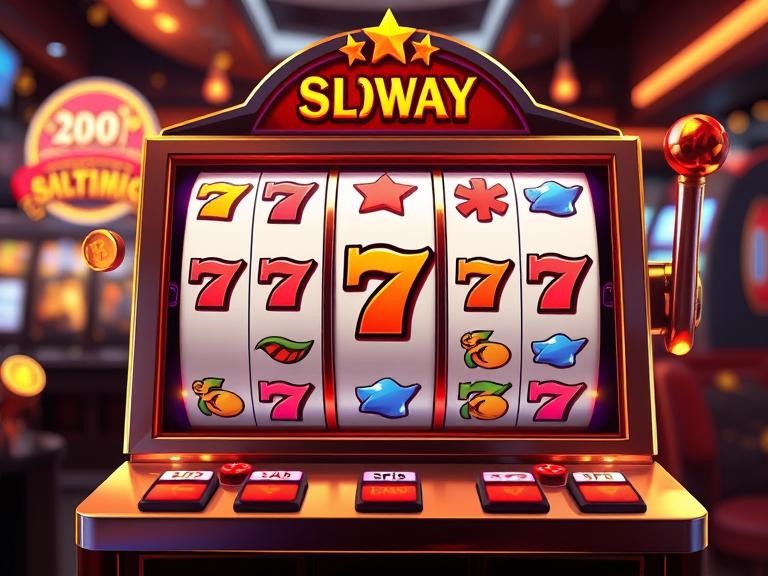 6bb bet