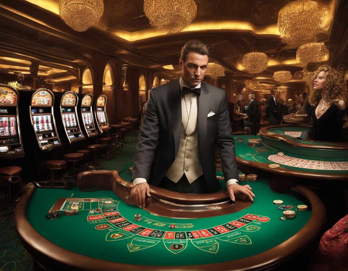 6bb bet