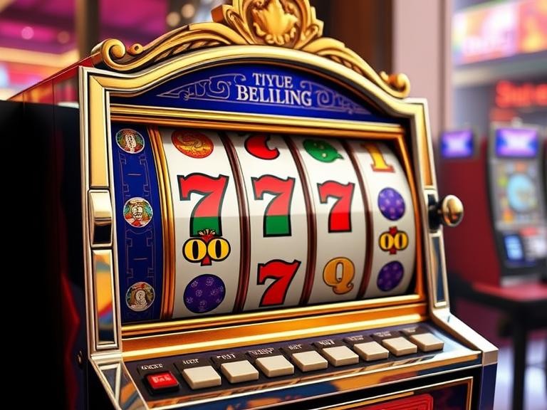 6bb bet