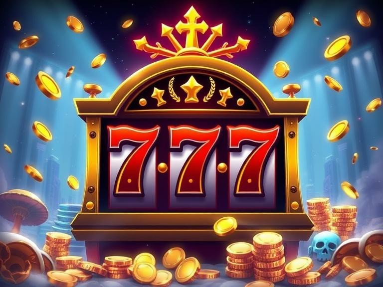 6bb bet