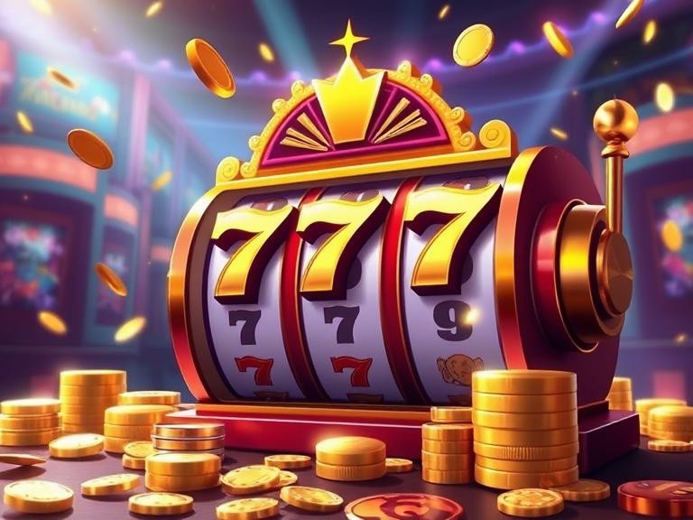 6bb bet