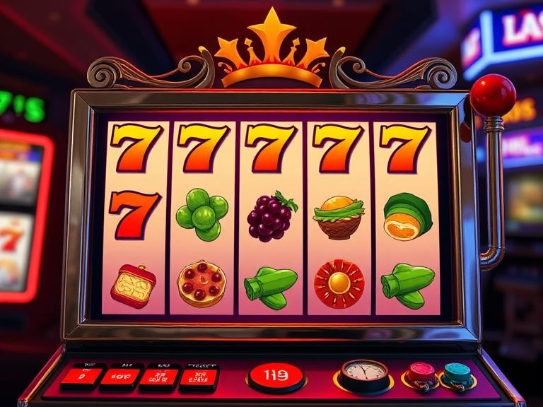 6bb bet