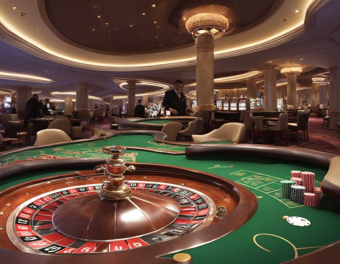 6bb bet
