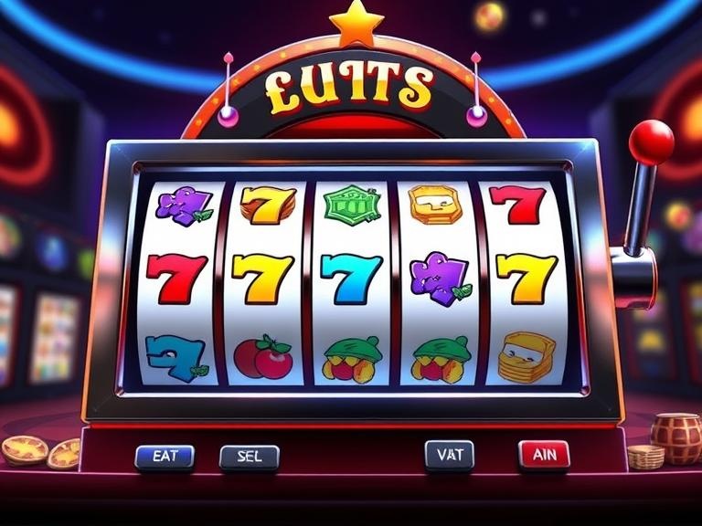 6bb bet