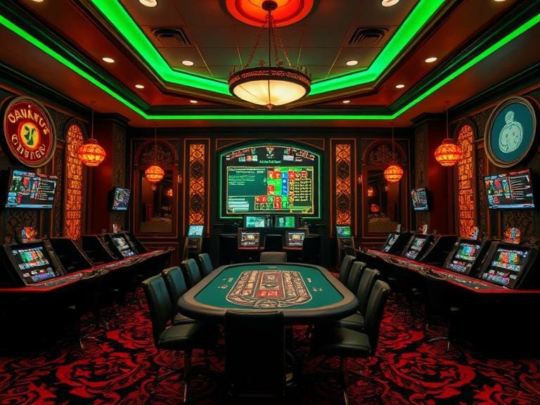 6bb bet