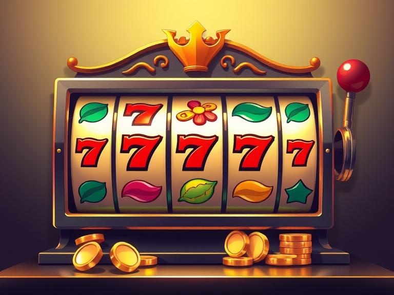 6bb bet