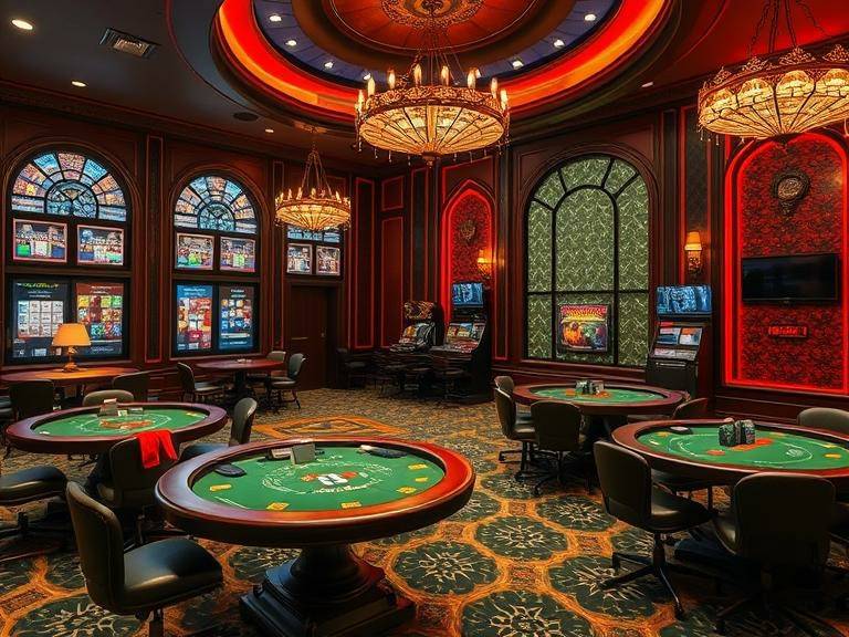 6bb bet