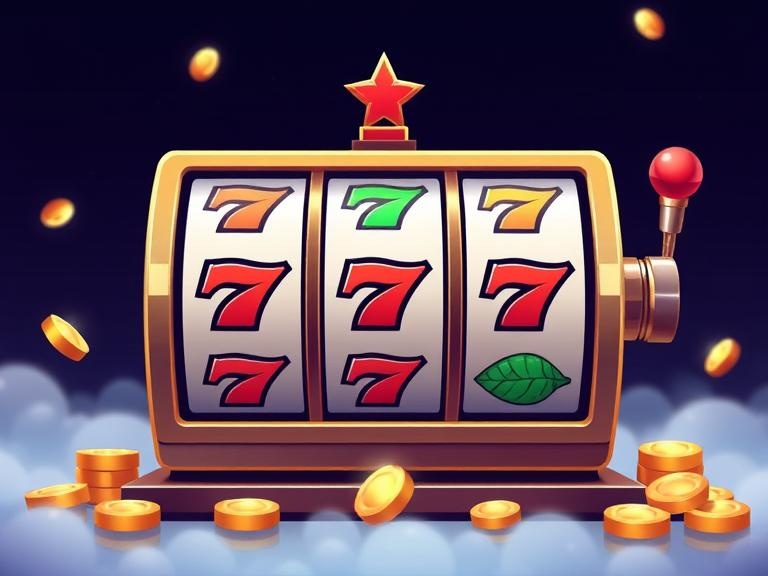 6bb bet