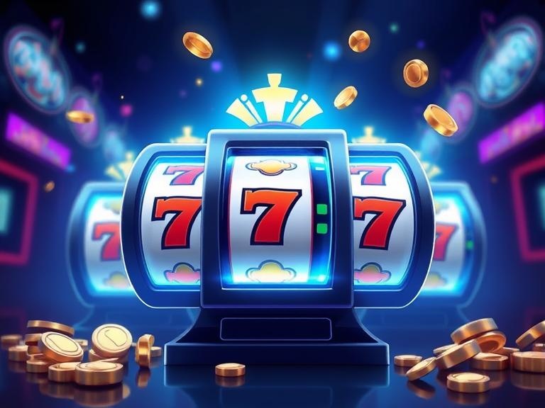 6bb bet