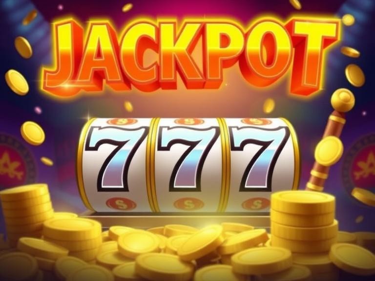 6bb bet