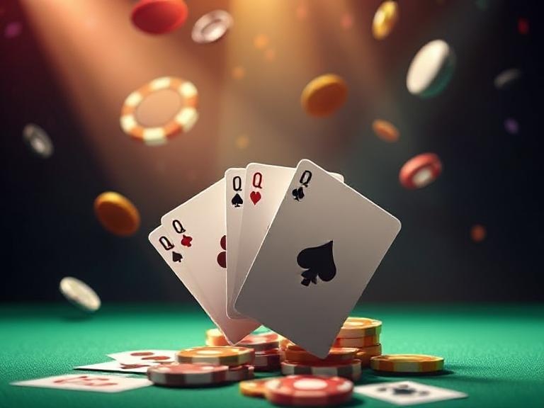 6bb bet