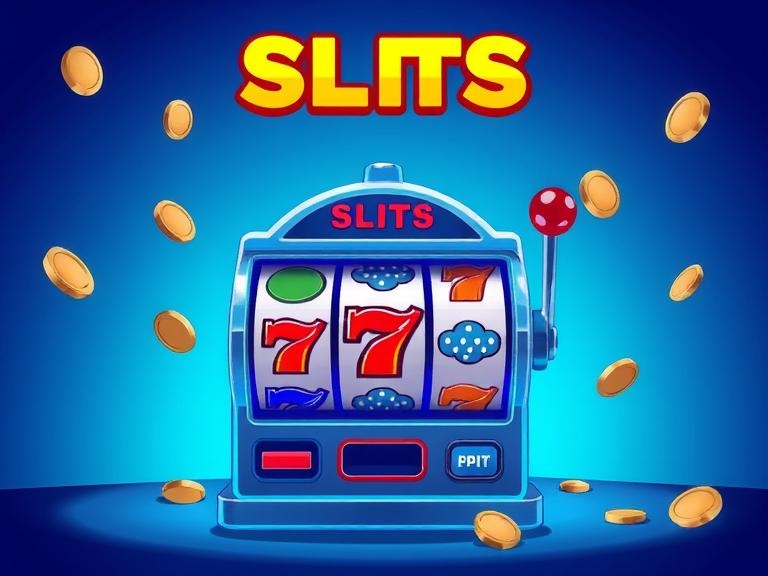 6bb bet