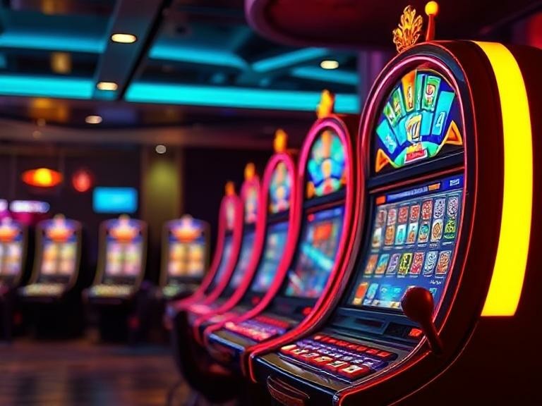 6bb bet