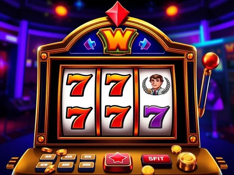 6bb bet