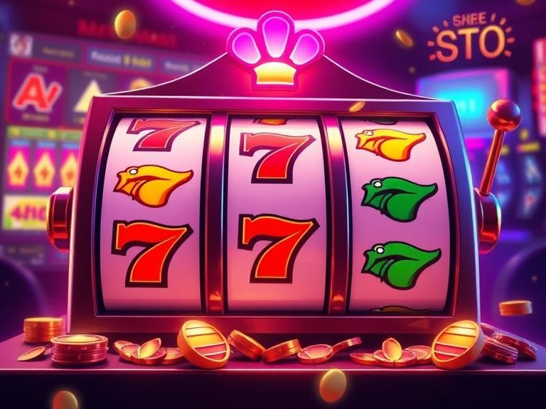 6bb bet