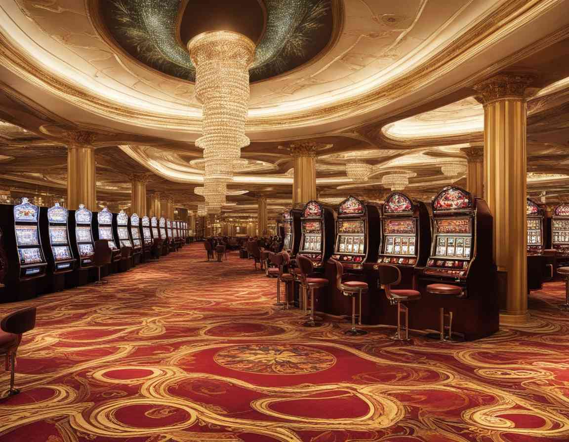 6bb bet