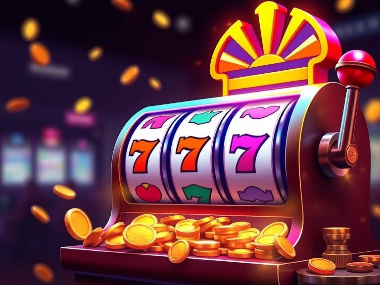 6bb bet