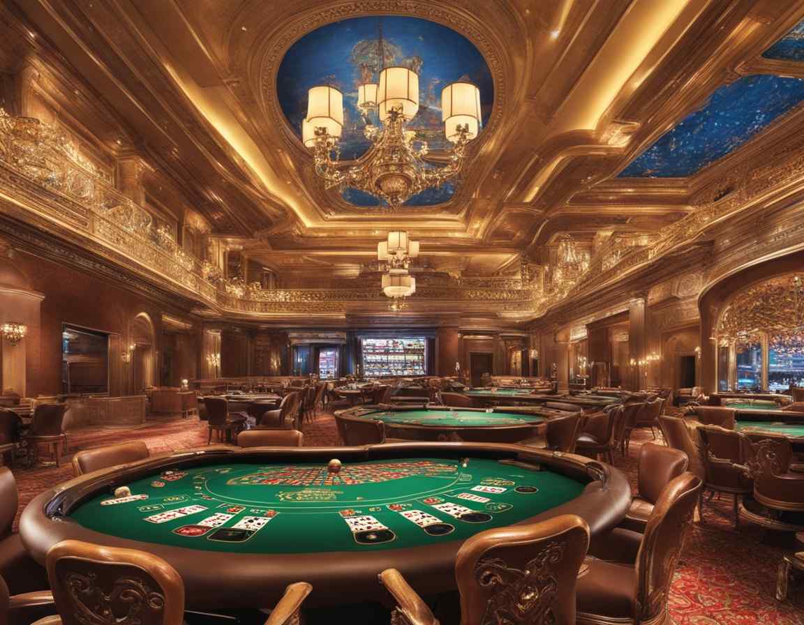 6bb bet