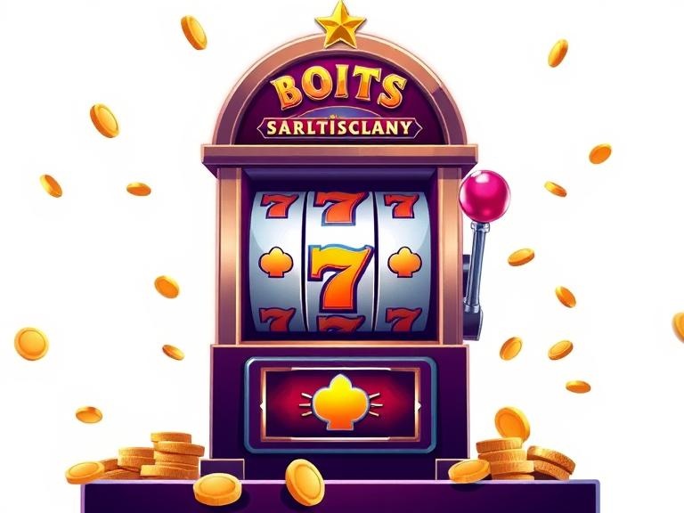 6bb bet