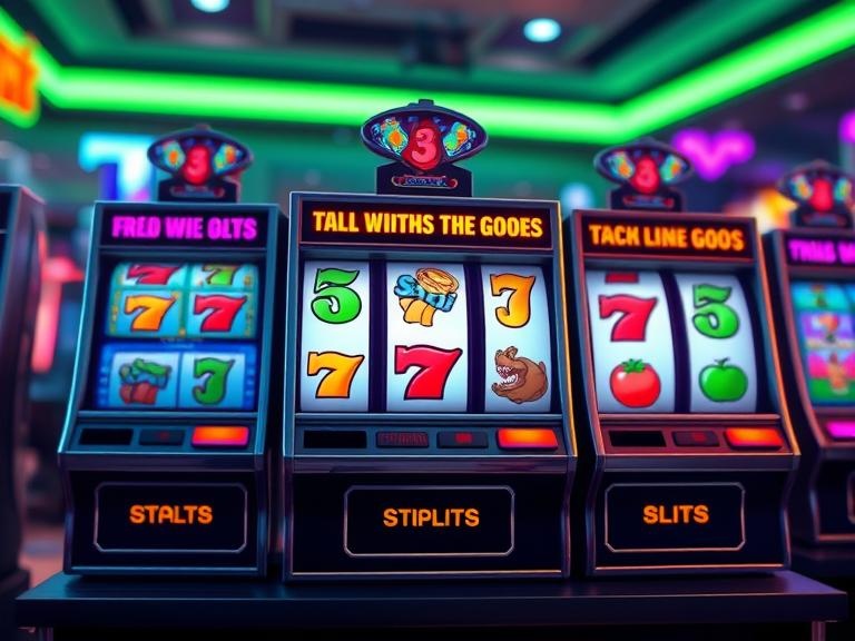 6bb bet