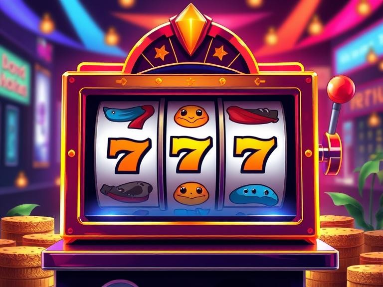 6bb bet