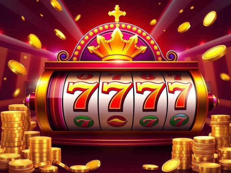 6bb bet