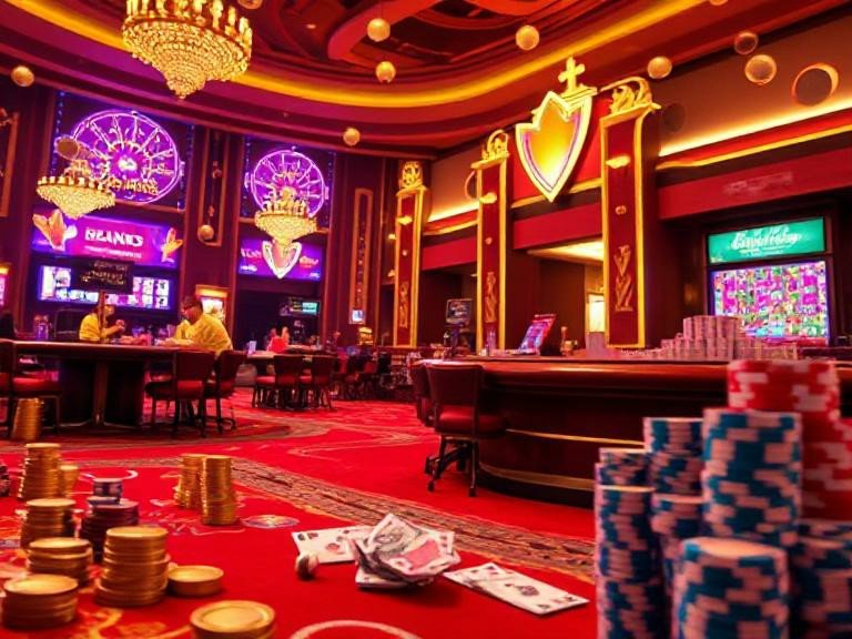 6bb bet
