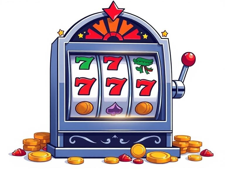 6bb bet
