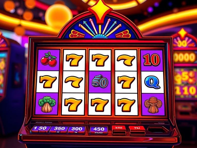 6bb bet