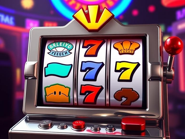6bb bet