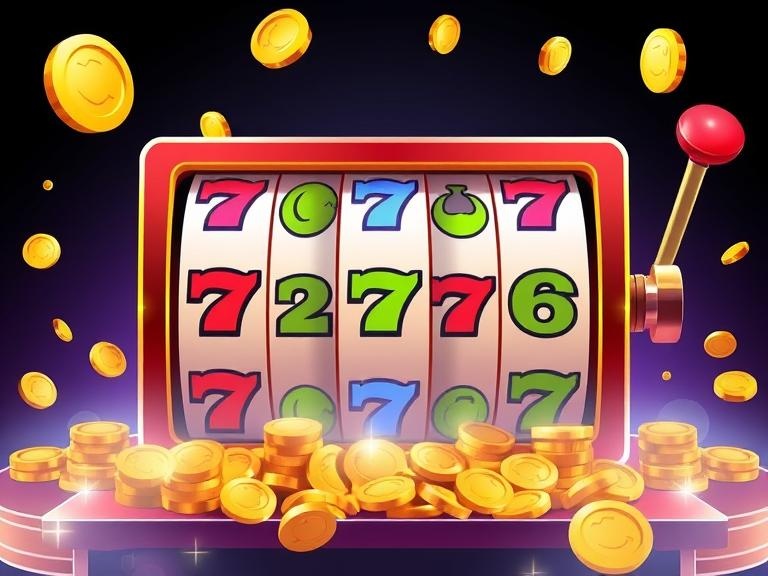6bb bet