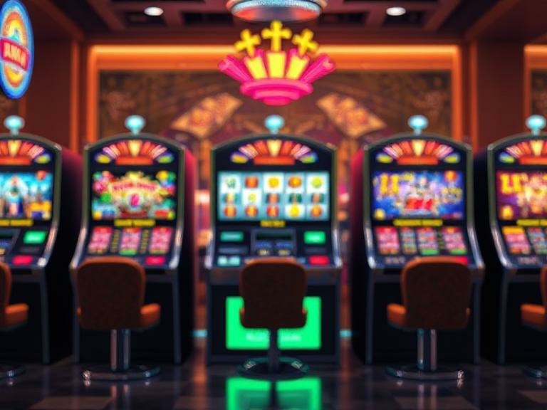 6bb bet