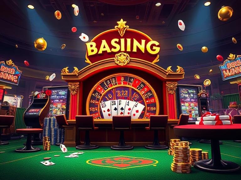 6bb bet