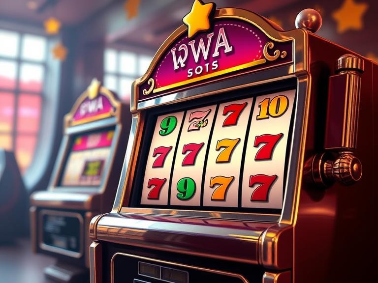 6bb bet