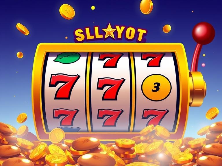 6bb bet