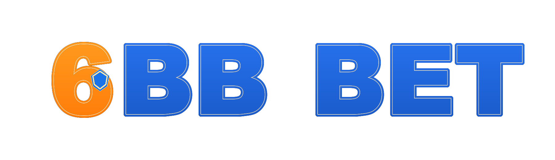 6bb bet